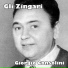 Giorgio Consolini
