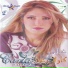 Karla Raed