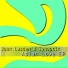 Josh Lasden & Synoptic