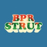 Barry Paquin Roberge