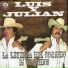 Luis y Julian