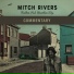 Mitch Rivers