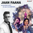 Maanaav Podaar, Nilayan, Sayani Palit
