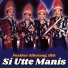 Posther Sihotang