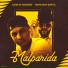 Samueliyo Baby, Moncho Chavea