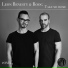 Leon Benesty, Roog