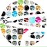 www.crosschannel.ru Raxon