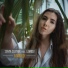 Sonya Zlotnik feat. LemoDj