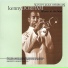 Kenny Dorham