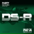 Trancemission Radio