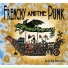 Frenchy and the Punk