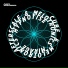 Melotronics