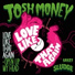 Josh Money