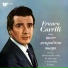 Franco Corelli