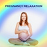 Pregnancy and Birthing Specialists