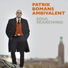 Patrik Bomans Ambivalent