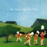 The Bird And The Bee
