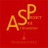 Aftenmenn Side Project