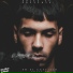 Anuel Aa