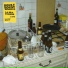 La Sra. Tomasa feat. Stay Homas, Rodrigo Starz
