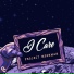 Project Moonman