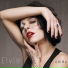 Elvïa