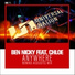 Ben Nicky ft. Chloe