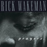 Rick Wakeman