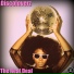 Discoloverz