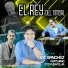 Kiki Sanchez feat. Tito Puente, Jr., Lefty Perez