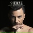 Sergio Contreras feat. Fernando Caro