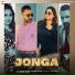 Naveed Akhtar feat. Gurlez Akhtar