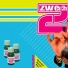 Zwegh