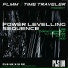 FLmm & Time Traveler (UK)