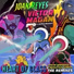 dubstep Joan Reyes