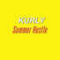 Kurly feat. Anonymous Beats