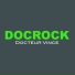 Docteur Vince