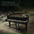 Stanislas Renault