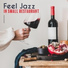 Jazz Music Collection
