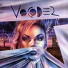 Vocoder