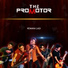 The Promotor