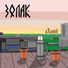 aXamit