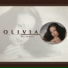 Olivia