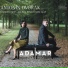 Adamar Piano Duo
