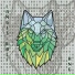 Langis Wolf