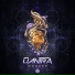 Dantra