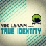 Mr Lyann