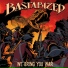 Bastarized