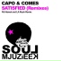 Capo & Comes