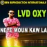 Lvd Oxy
